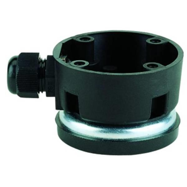 975.840.04   Contact box w/magnet ø70 x 45,5mm Accessories KombiSIGN